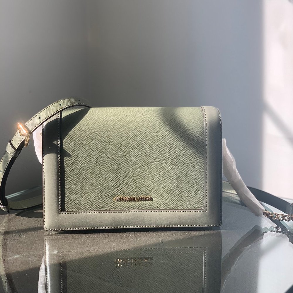 MICHAEL KORS CROSSBODY BAG